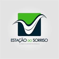 Estação do Sorriso