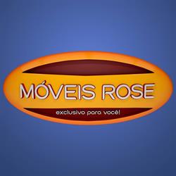 Móveis Rose