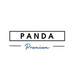 Panda Colchões Premium