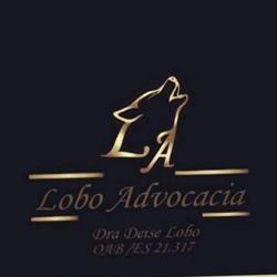 Lobo Advocacia