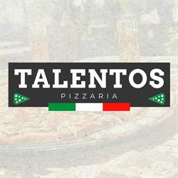Talentos Pizzaria