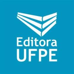 Editora UFPE