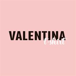 Valentina T-shirt