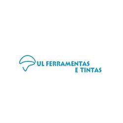 Sul Ferramentas e Tintas