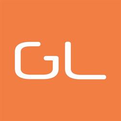Grupo Lance