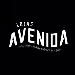 Sapataria Avenida