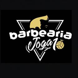 Barbearia Joga 10 RJ