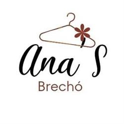 Ana's Brechó