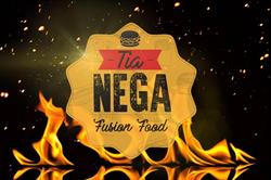 Restaurante Tia Nega