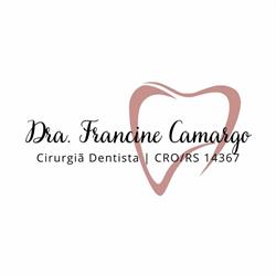 Consultório Odontológico Dra. Francine Camargo