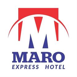 Maro Hotel