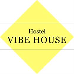 Vibe House Hostel