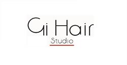 Gi Hair Studio