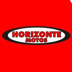 D Motos Contagem