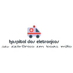 Hospital dos eletronicos