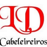 LD Cabeleireiros