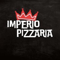 Império Pizzaria