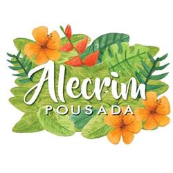 Alecrim Pousada