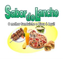 Sabor do Lanche