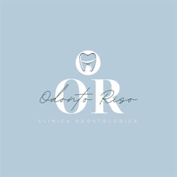 Odonto Riso Odontologia