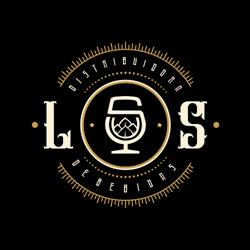 L&S Distribuidora de Bebidas - Guarapari