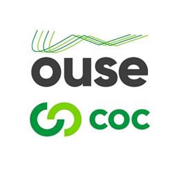 Colégio OUSE