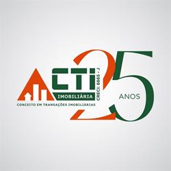 CTI Imobiliária