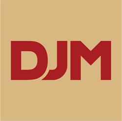 DJM Imóveis