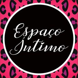 Espaço Intimo