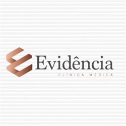 Evidência Clínica Médica