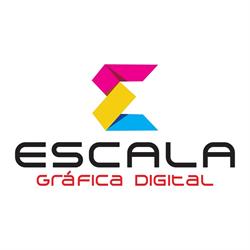 Escala Gráfica Digital