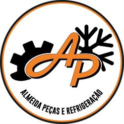 Almeida Peças e Refrigeração