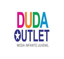 Duda Outlet