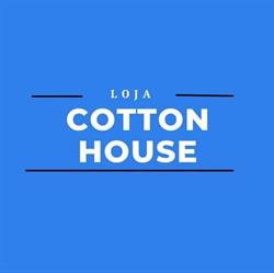 HERING Cotton House