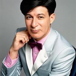 Fernando Fashion Hair