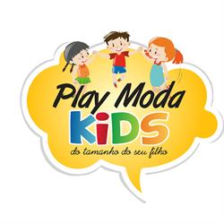 Play Moda Kids