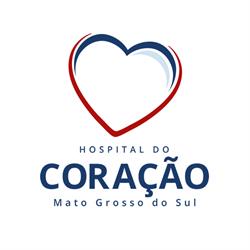 Clínica Campo Grande