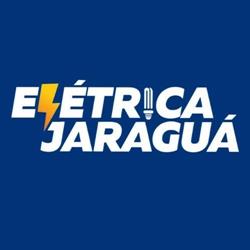 Elétrica Jaraguá