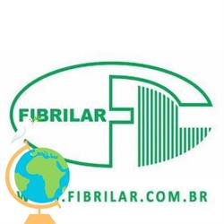 Fibrilar Produtos de Limpeza Ltda.