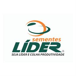 Sementes Líder
