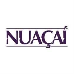 Nuaçaí
