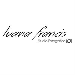 Luana Francis Studio Fotográfico