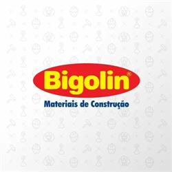 Bigolin Materias Para Construção Três Lagoas