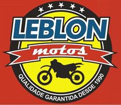 Leblon Motos