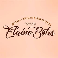 Elaine Bolos