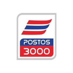 Postos 3000 Ltda.