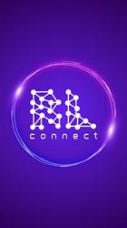 RL Connect Telecomunicações LTDA