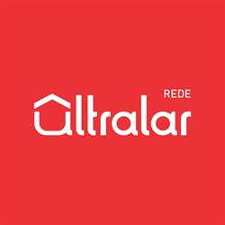 Rede Ultralar Móveis e Eletro