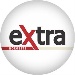 Jornal Extra Noroeste