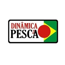 Dinamica da Pesca